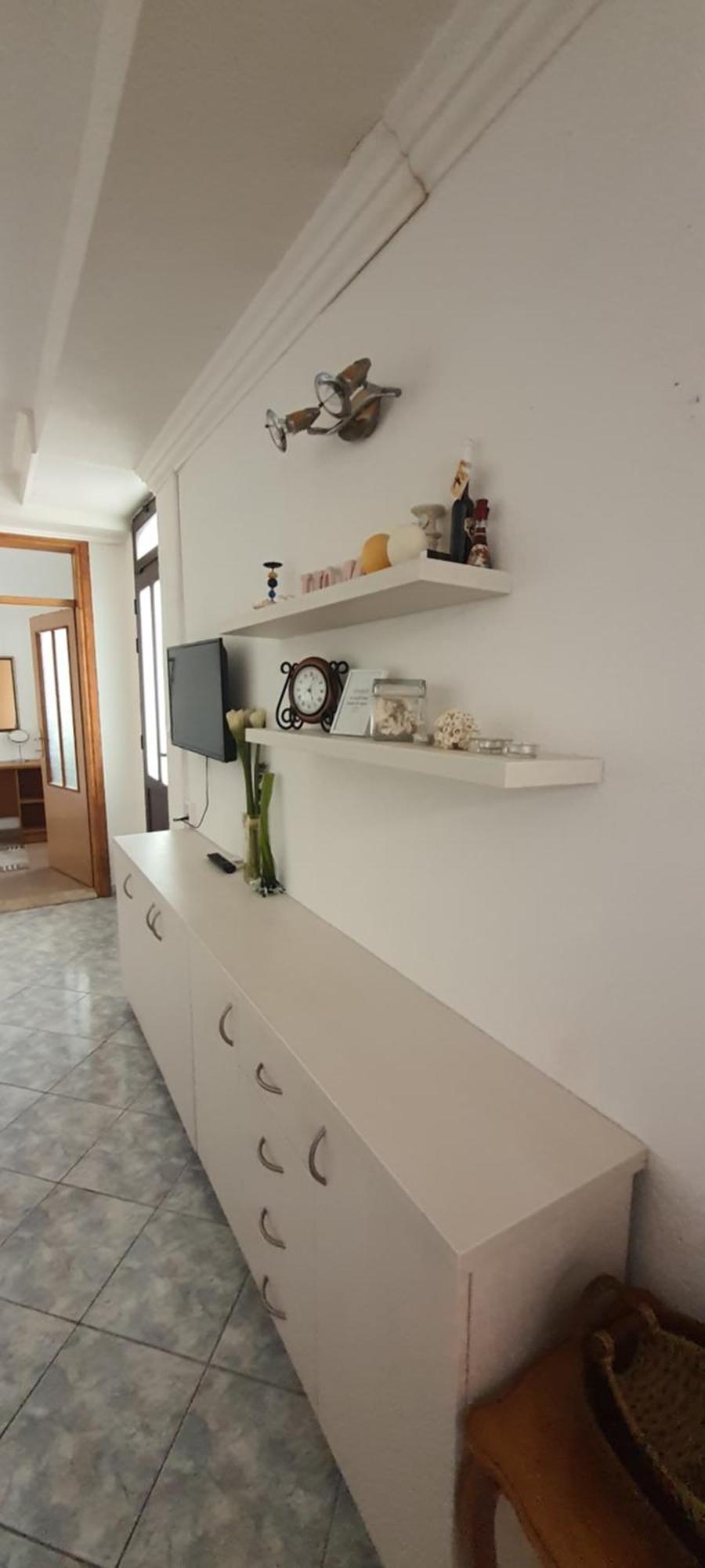 Angela & Marco'S Apartments Neum Luaran gambar