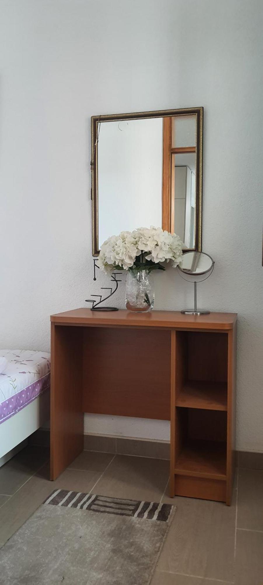 Angela & Marco'S Apartments Neum Luaran gambar